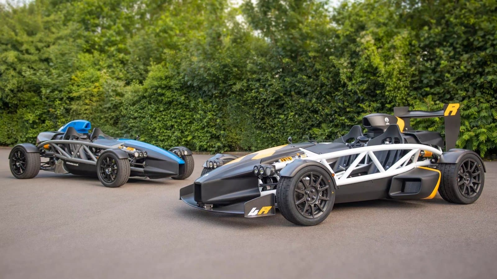 Ariel-Atom-4R-4