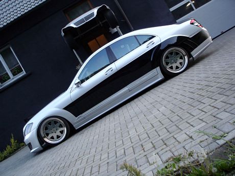 tn_carscoop_asma_eagle2_93.jpg