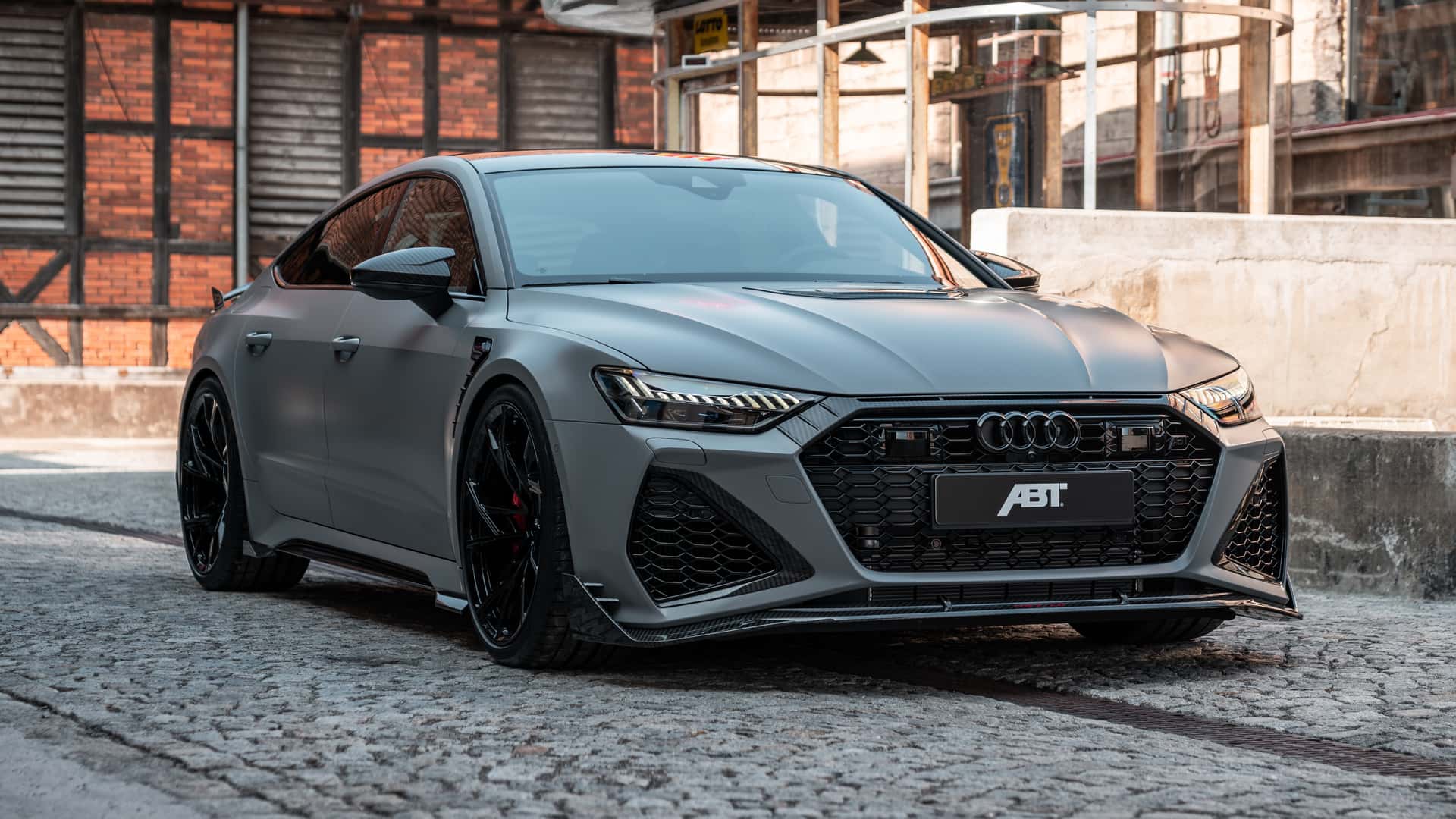 Audi-RS7-Legacy-Edition-4