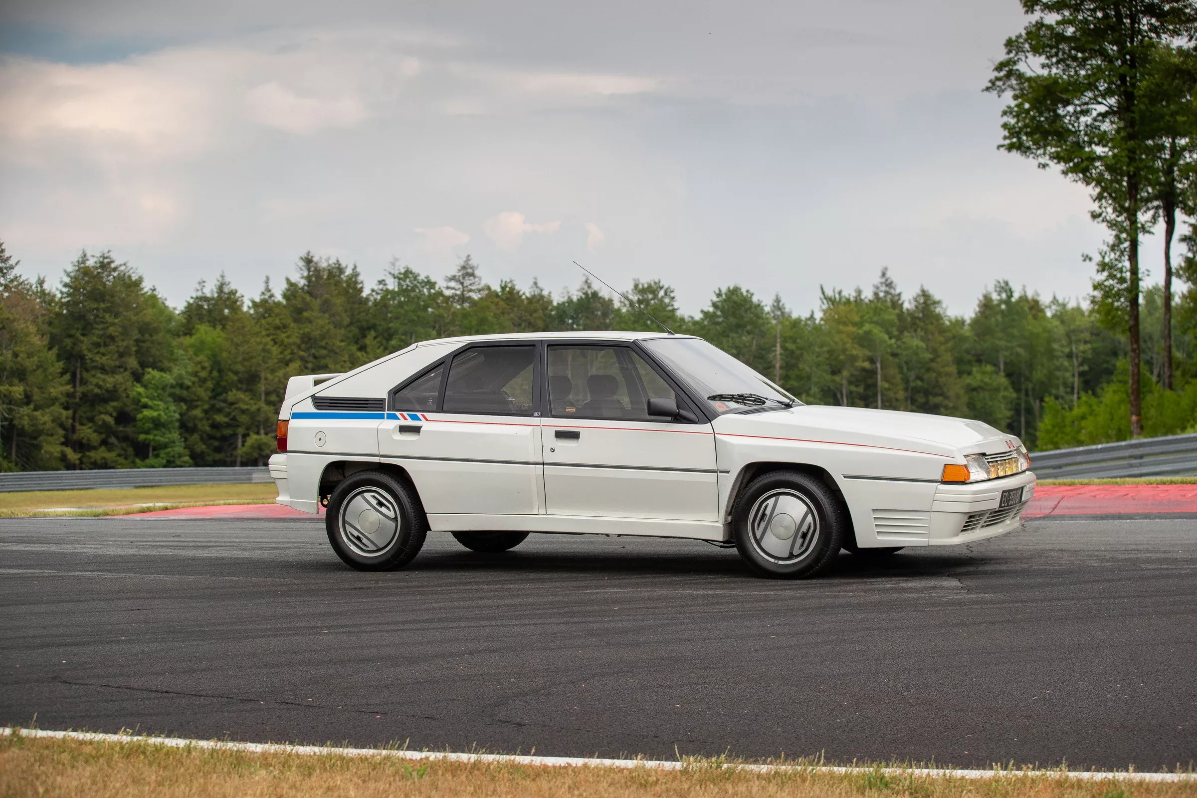 1987-Citroen-BX-4TC1376845_