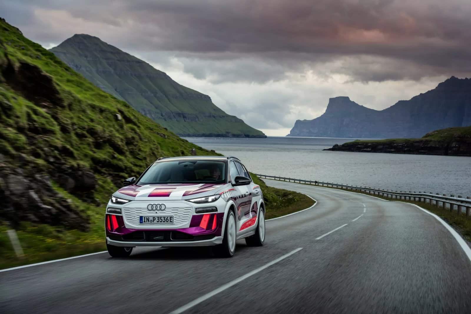 Audi-Q6-e-tron-prototype-2024-30