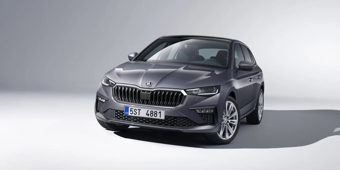 skoda-scala2