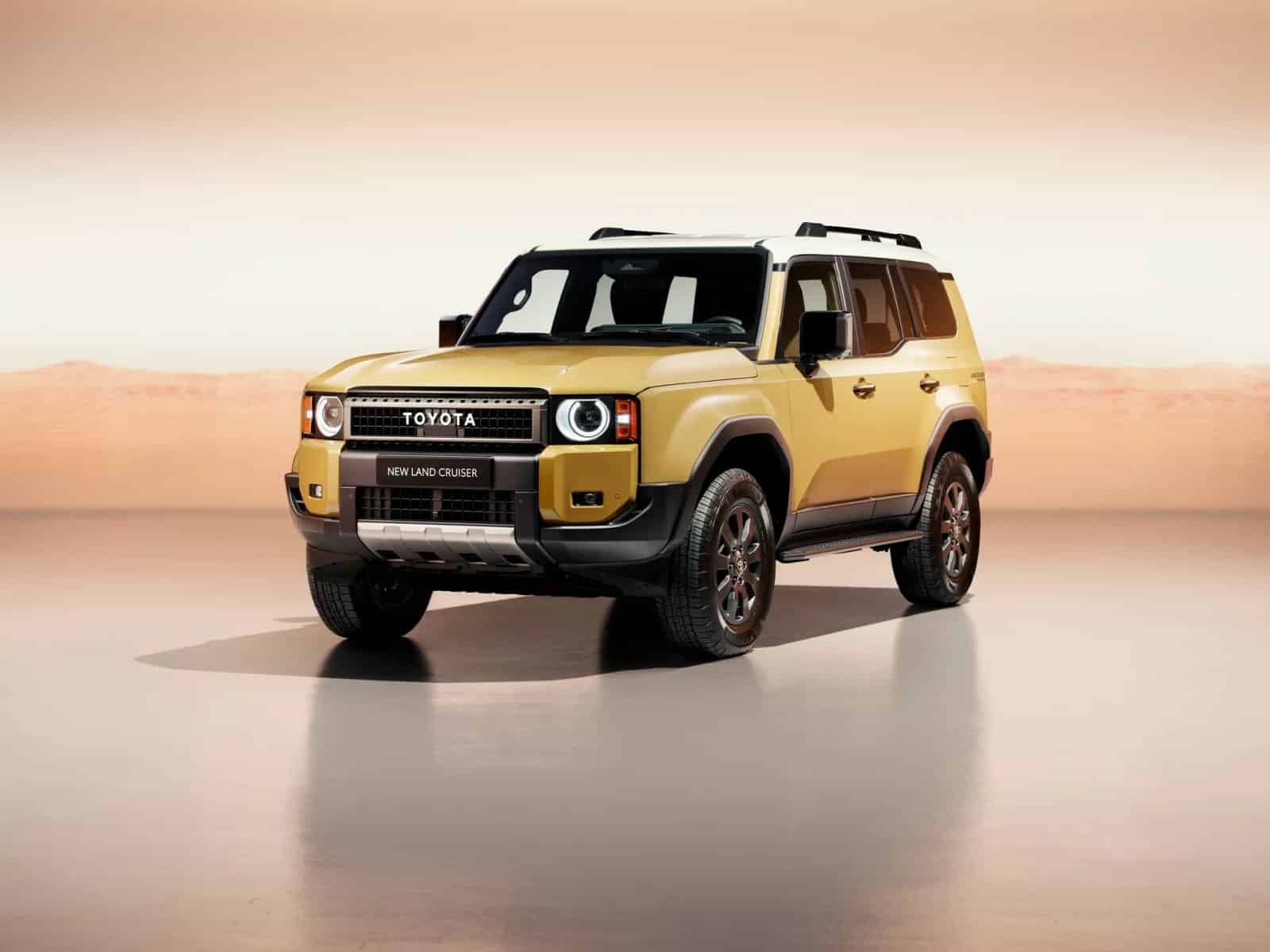 Toyota-Land-Cruiser-2024-11