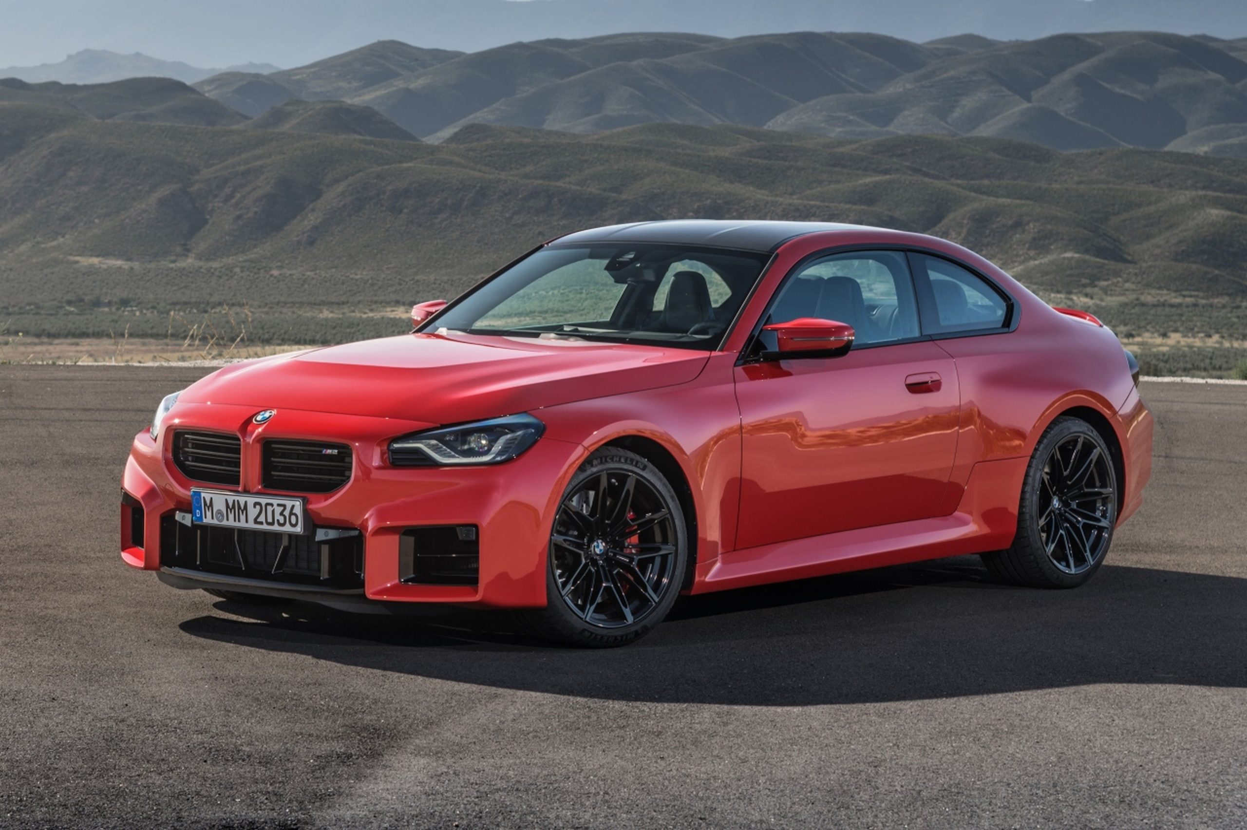bmw-m2-coupe-2023-2839887
