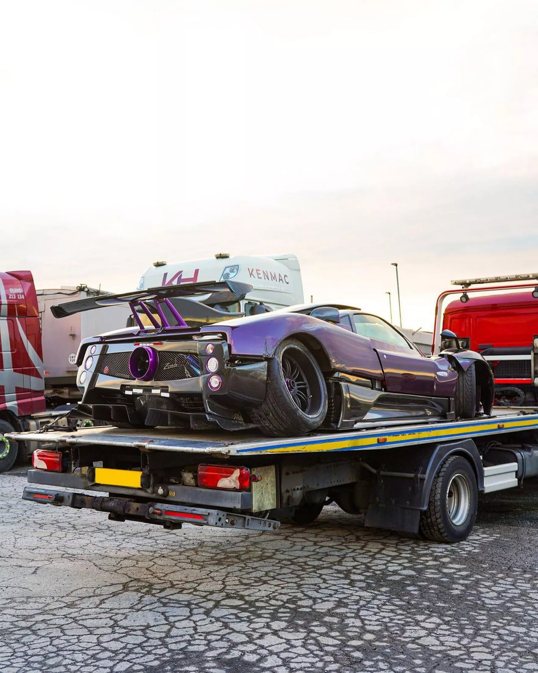 Pagani-Zonda-760-LH-Crash-4 (1)