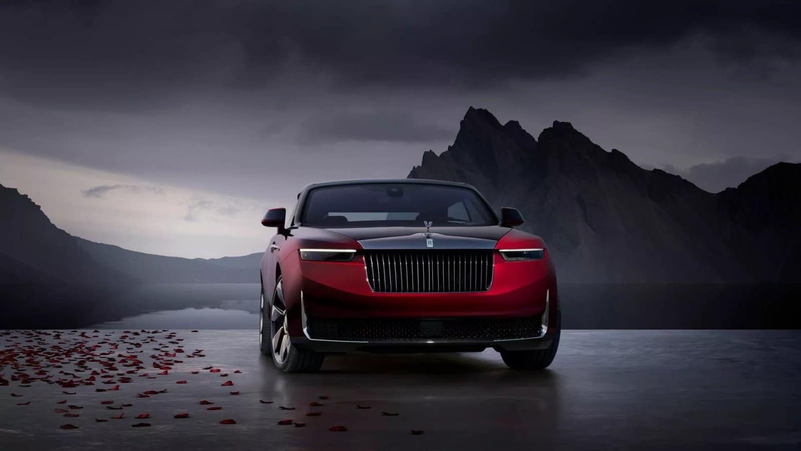 Rolls-Royce-Droptail-La-Rose-Noire-6