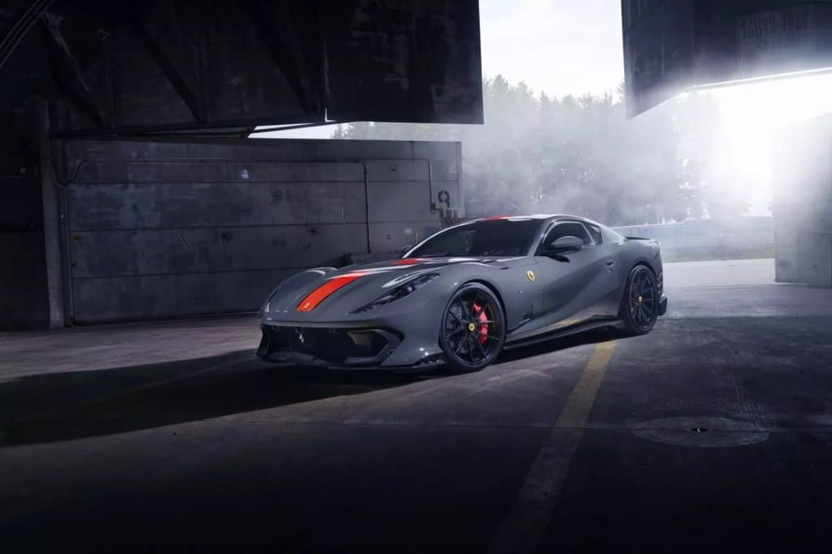 Novitec-Ferrari-812-Competizione-1