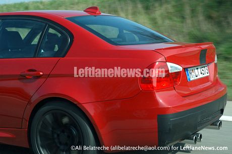 tn_1-may1-bmw-m3-sedan.jpg