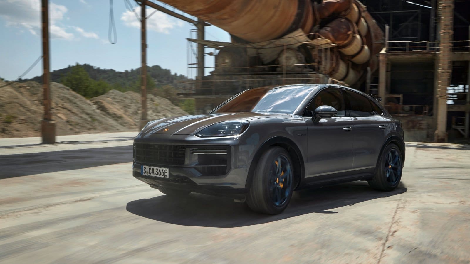 Porsche-Cayenne-Turbo-E-Hybrid-2024-3