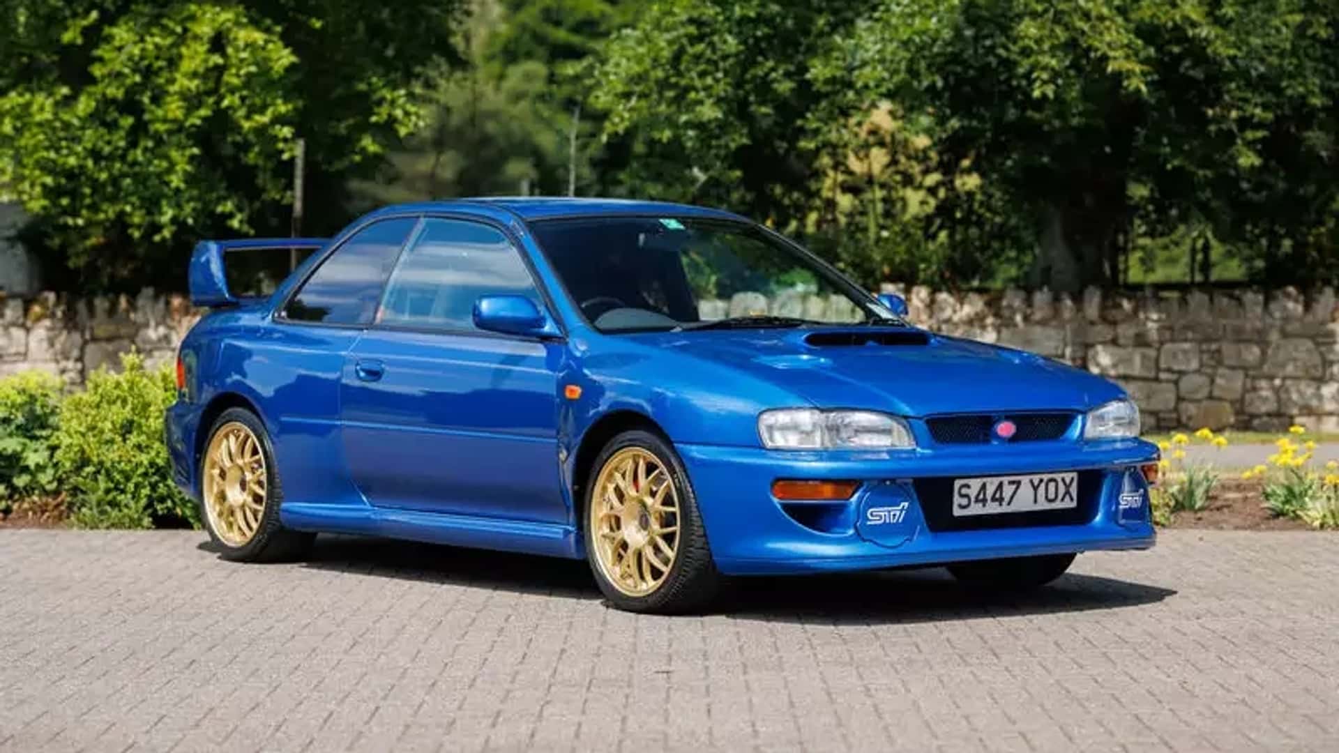 1998-subaru-impreza-sti-22b-formerly-owned-by-colin-mcrae
