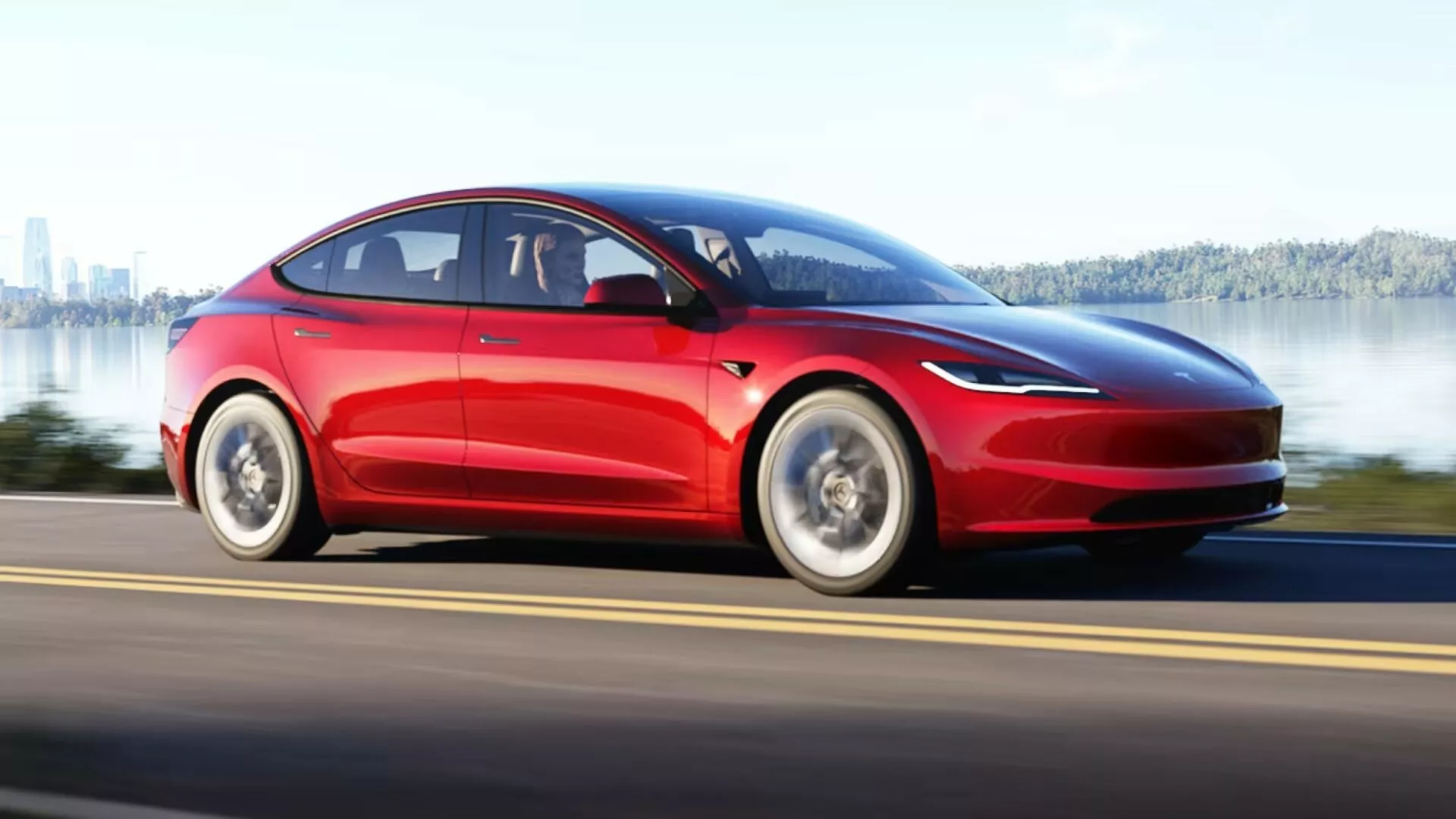 Tesla-Model-3-12