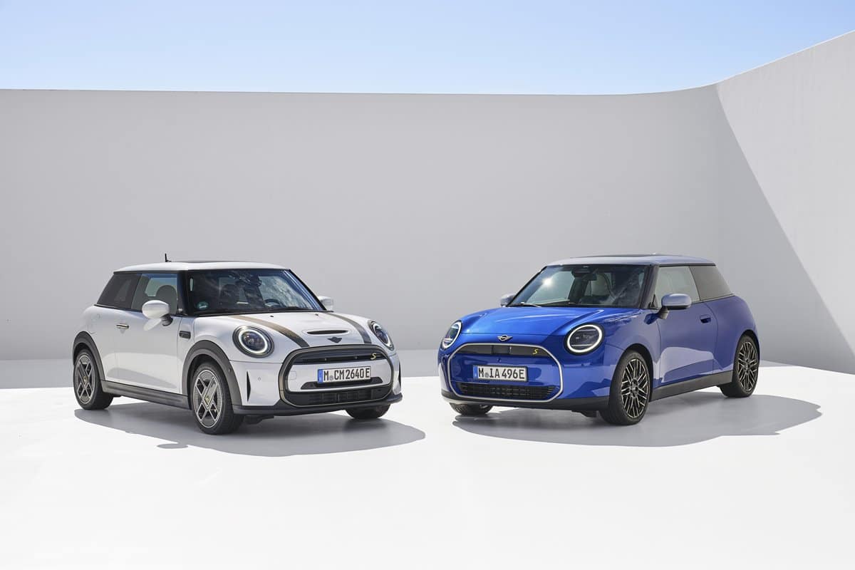 MINI-Cooper-EV-26