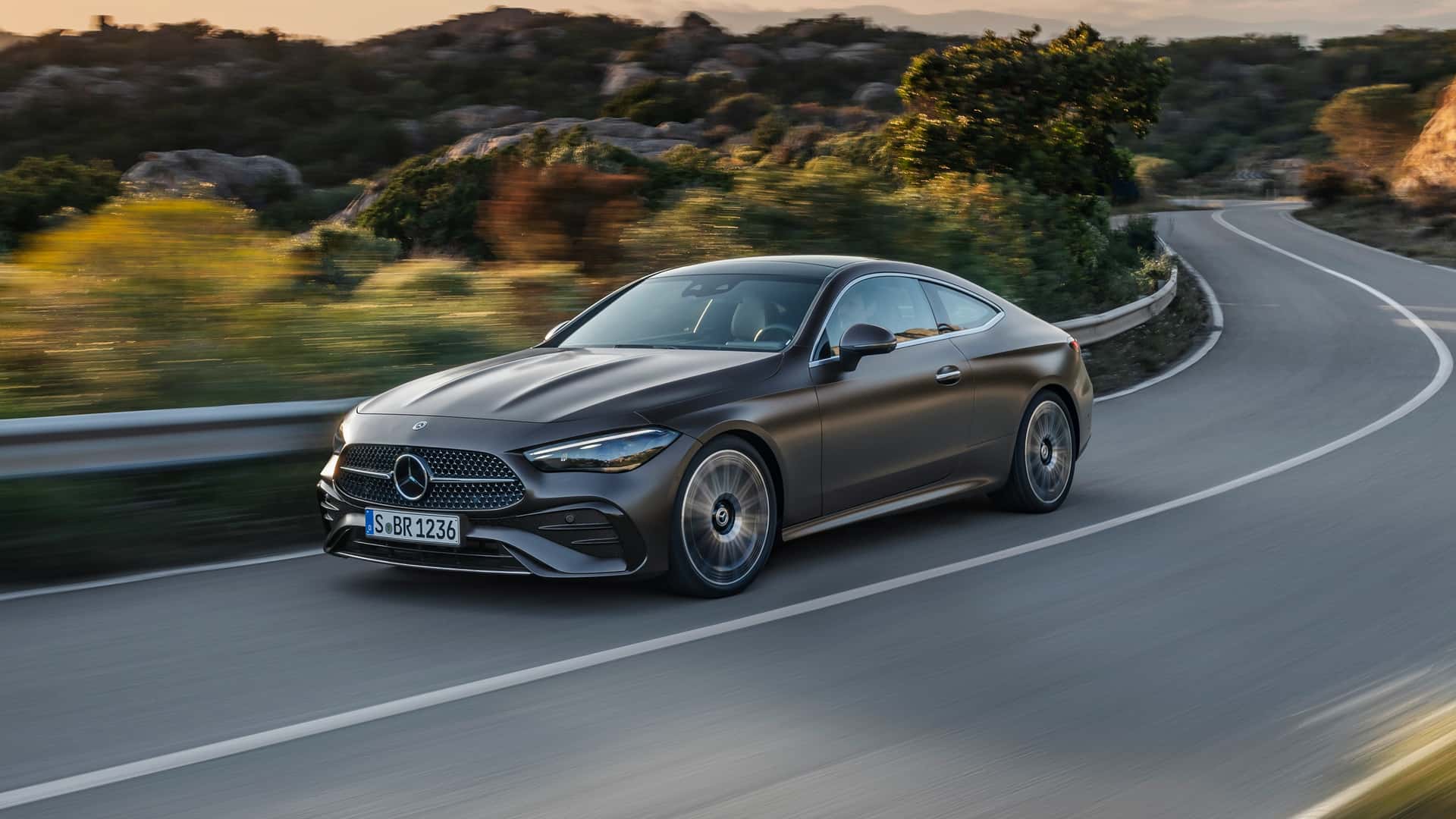 Mercedes-CLE-precio-espana-2