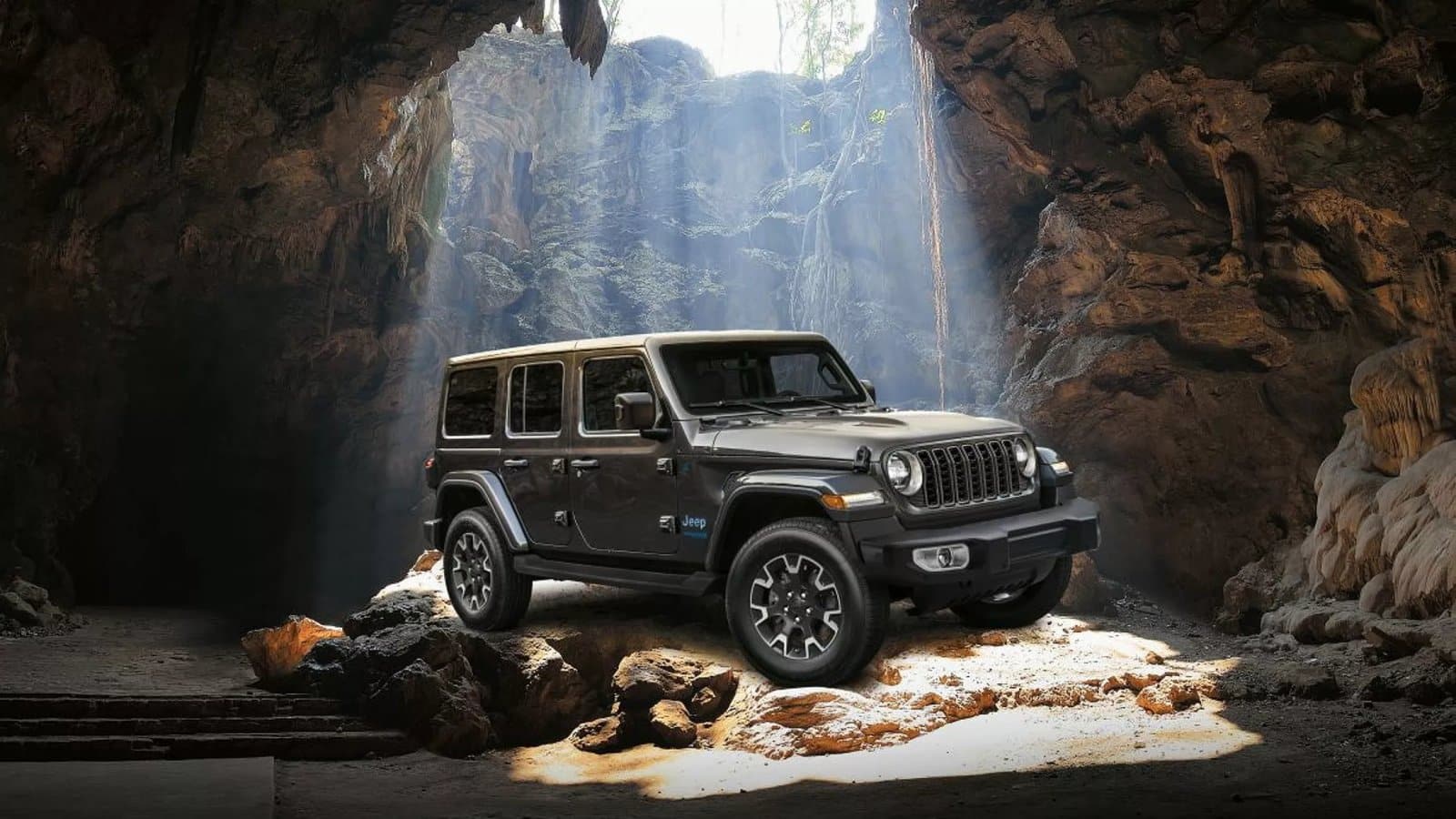 Jeep-Wrangler-2024-0