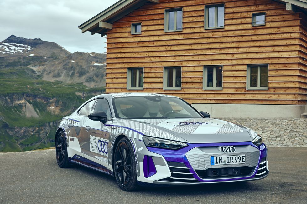 audi-rs-e-tron-gt-ice-race-edition-01-6501d65921539