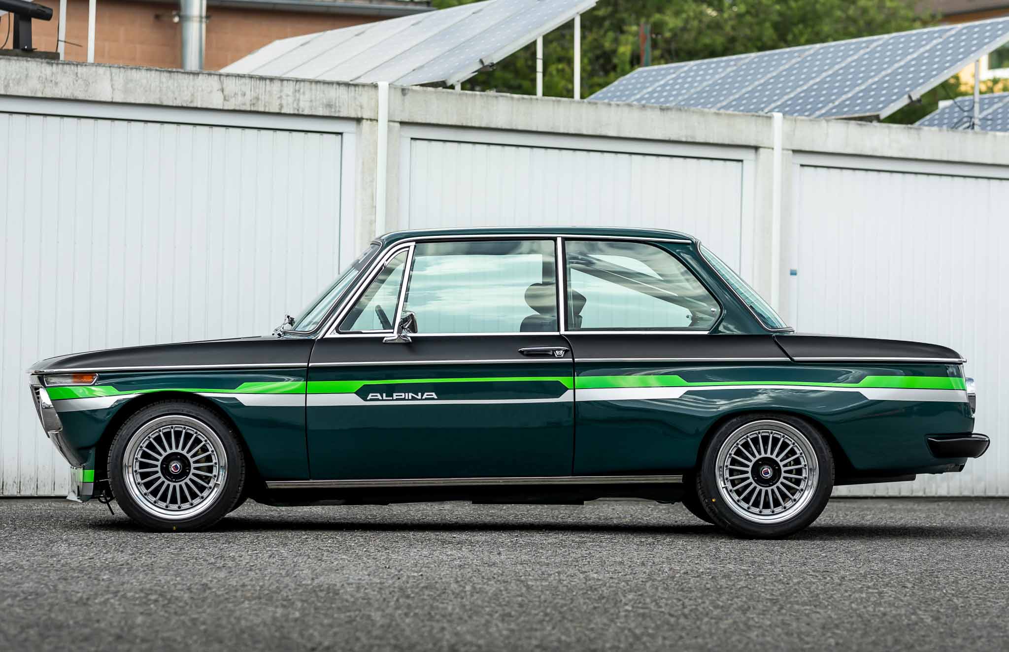 MANHART-Alpina-2002-TII-Website-3