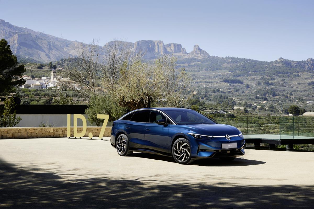 Volkswagen-ID7-28