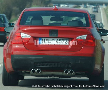 tn_14-may1-bmw-m3-sedan.jpg