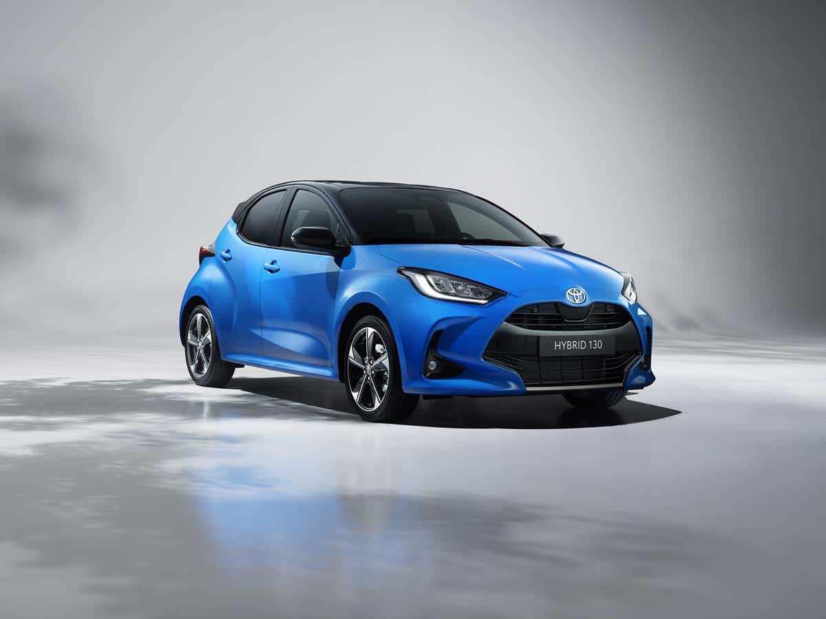 Toyota-Yaris-Hybrid-130-CV-2
