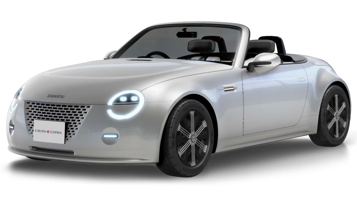 Daihatsu-Vision-Copen3