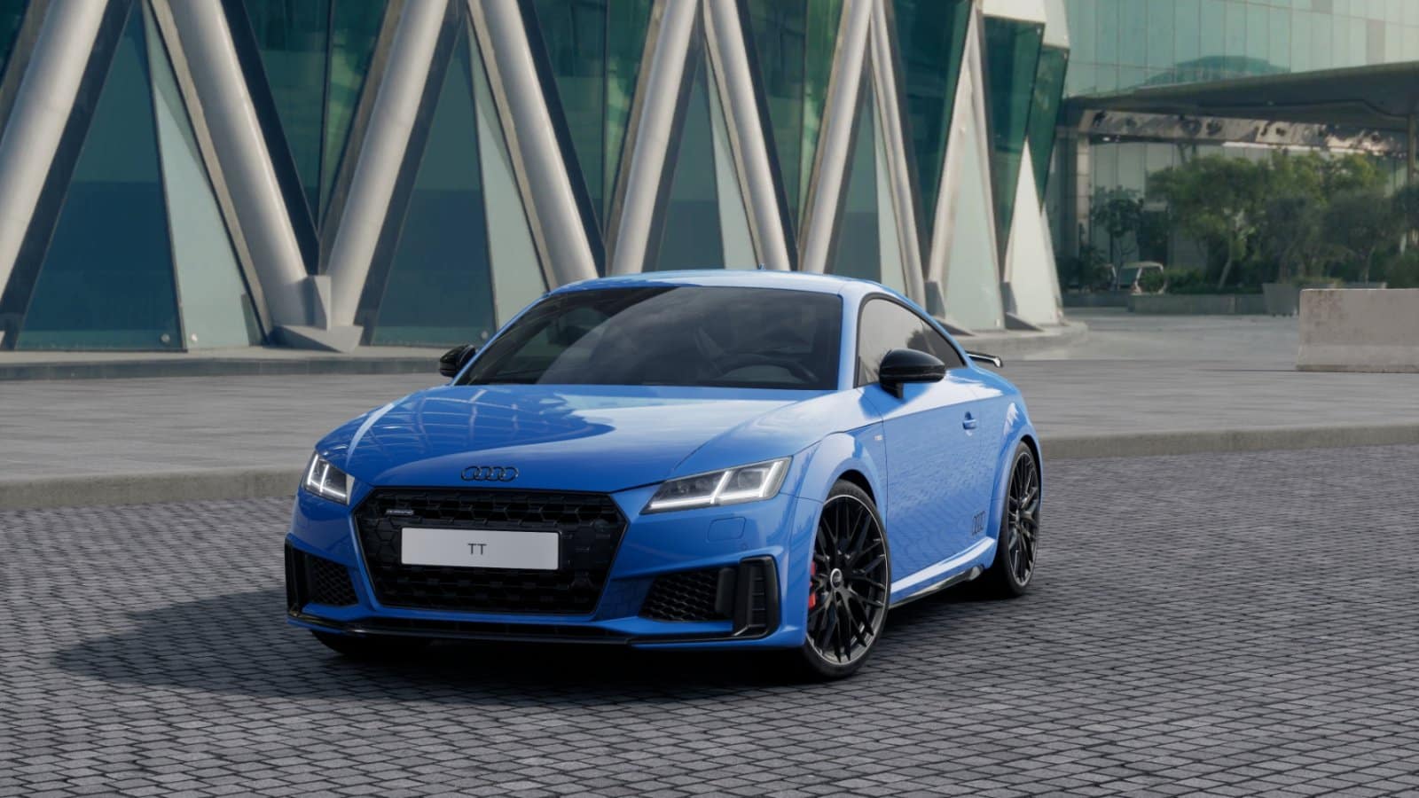 Audi-TT-edición-especial-0