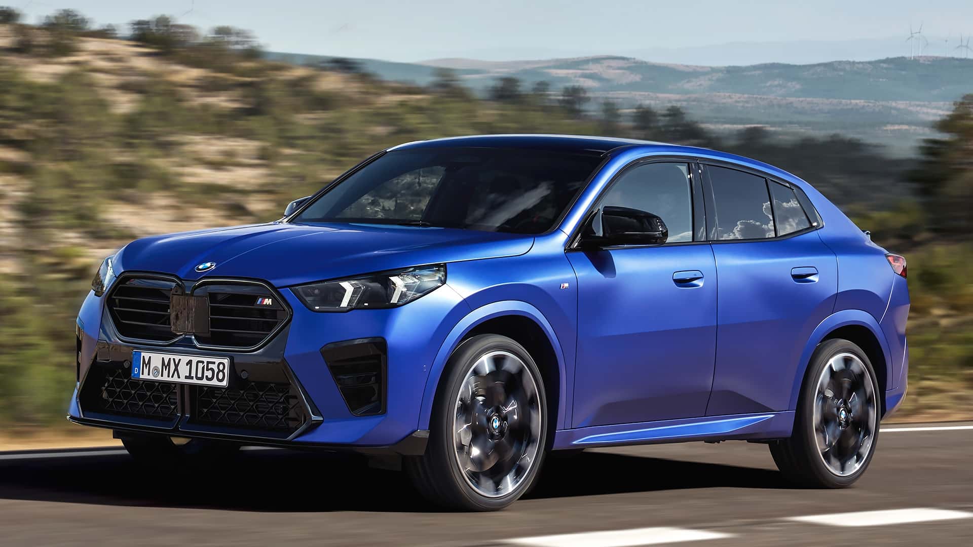 bmw-x2-2024