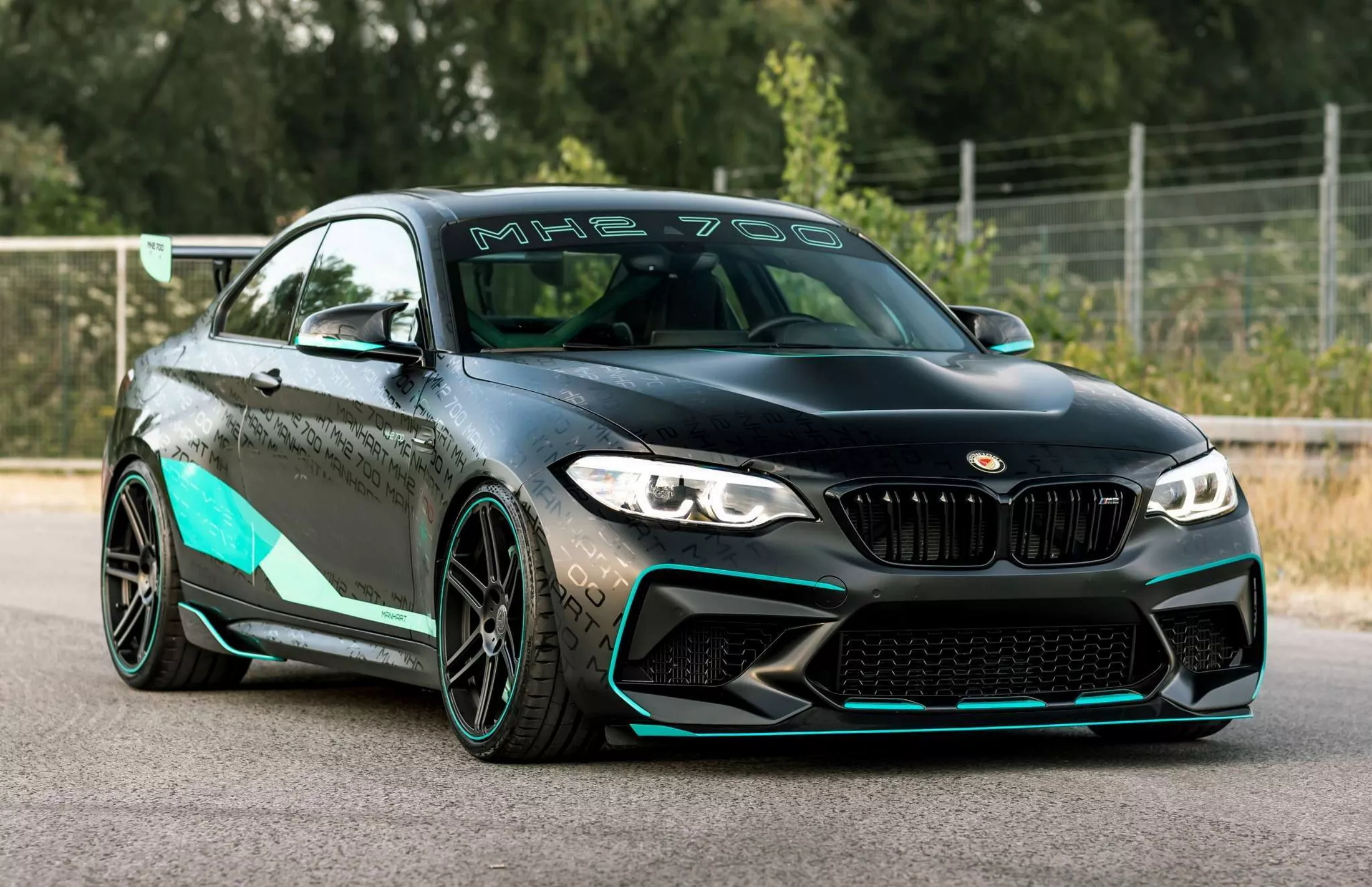 BMW-M2-Manhart-MH2-700-1 (1)