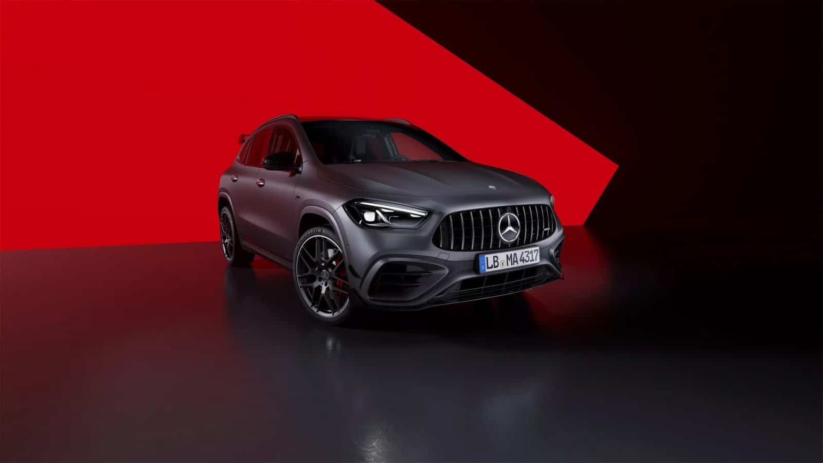 Mercedes-AMG-GLA-45-S-4MATIC-2024-0
