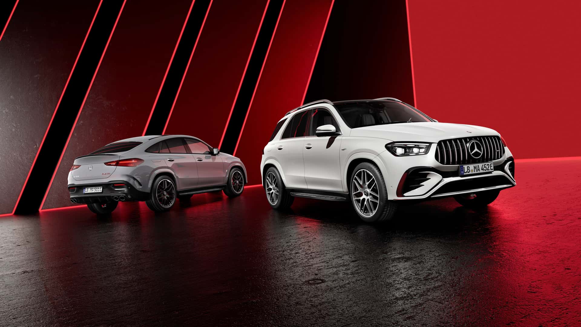 Mercedes-AMG-GLE-53-HYBRID-4MATIC-2024-0