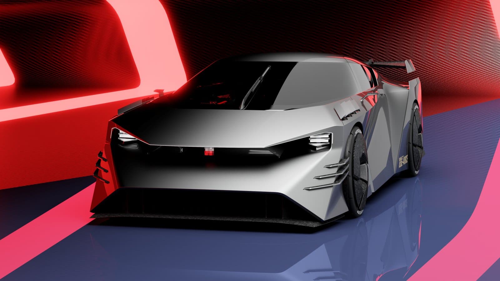 Nissan-Hyper-Force-17