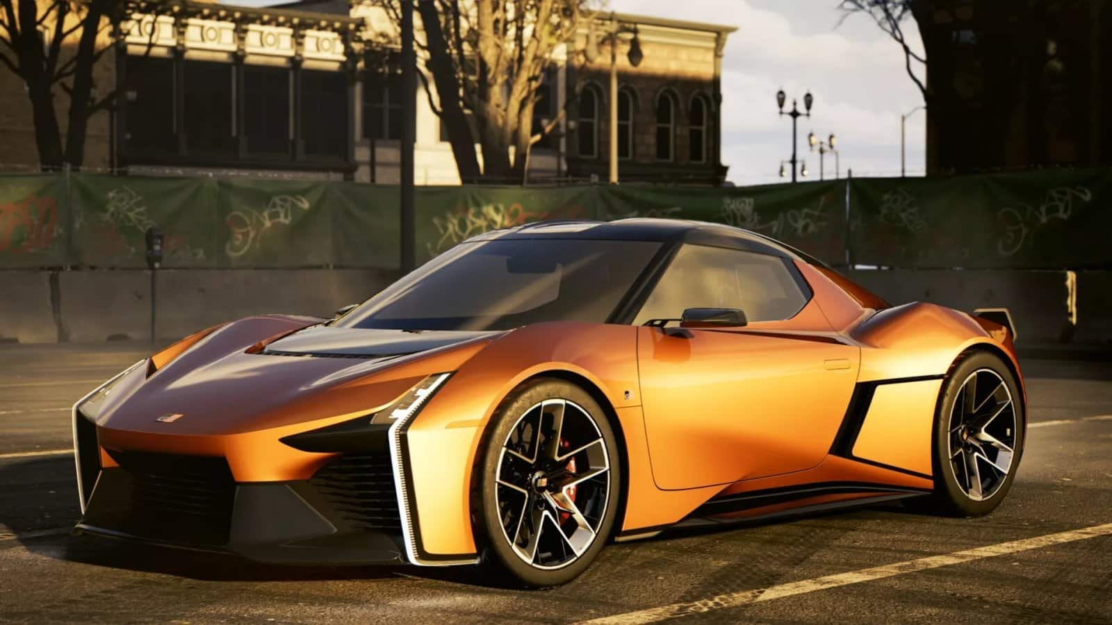 Toyota-Ft-Se-0