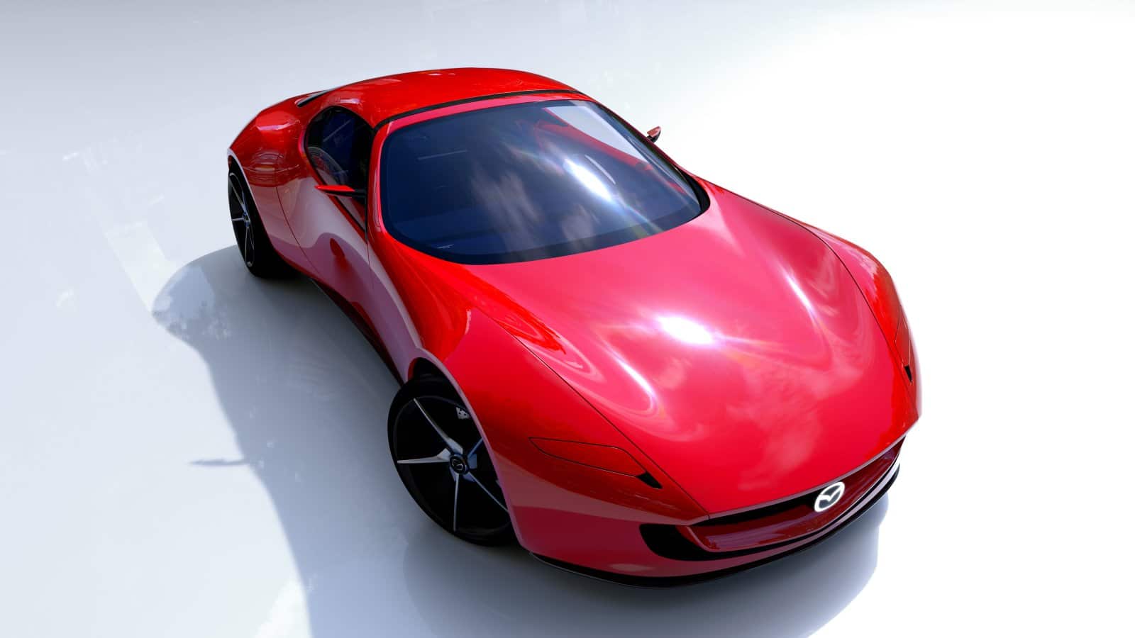 Mazda-Iconic-SP-0