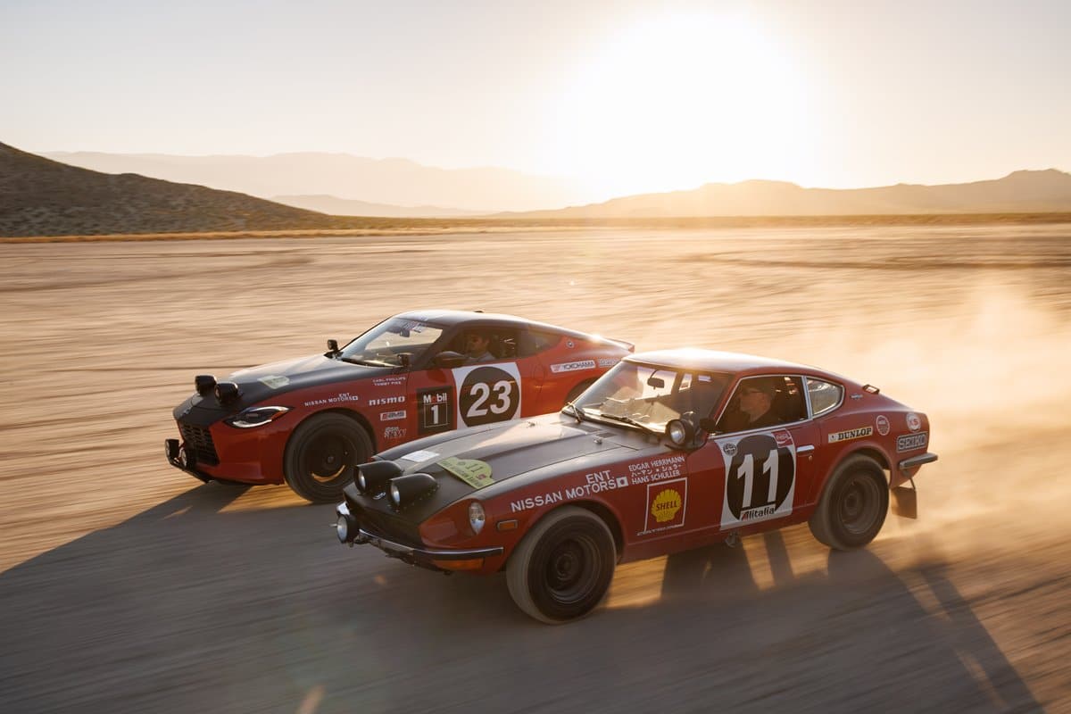 Nissan-Safari-Rally-Z-Tribute-22