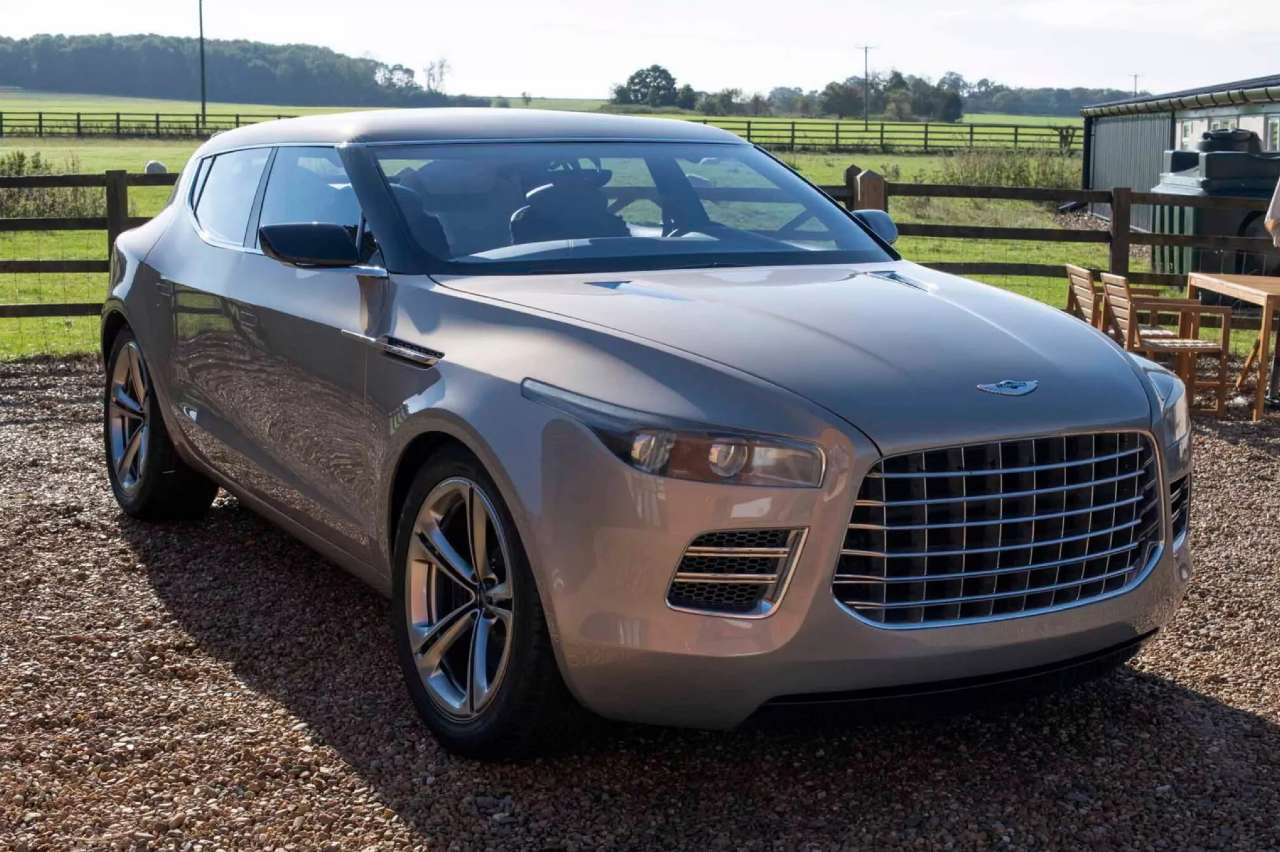 aston-martin-lagonda-luv-v12-