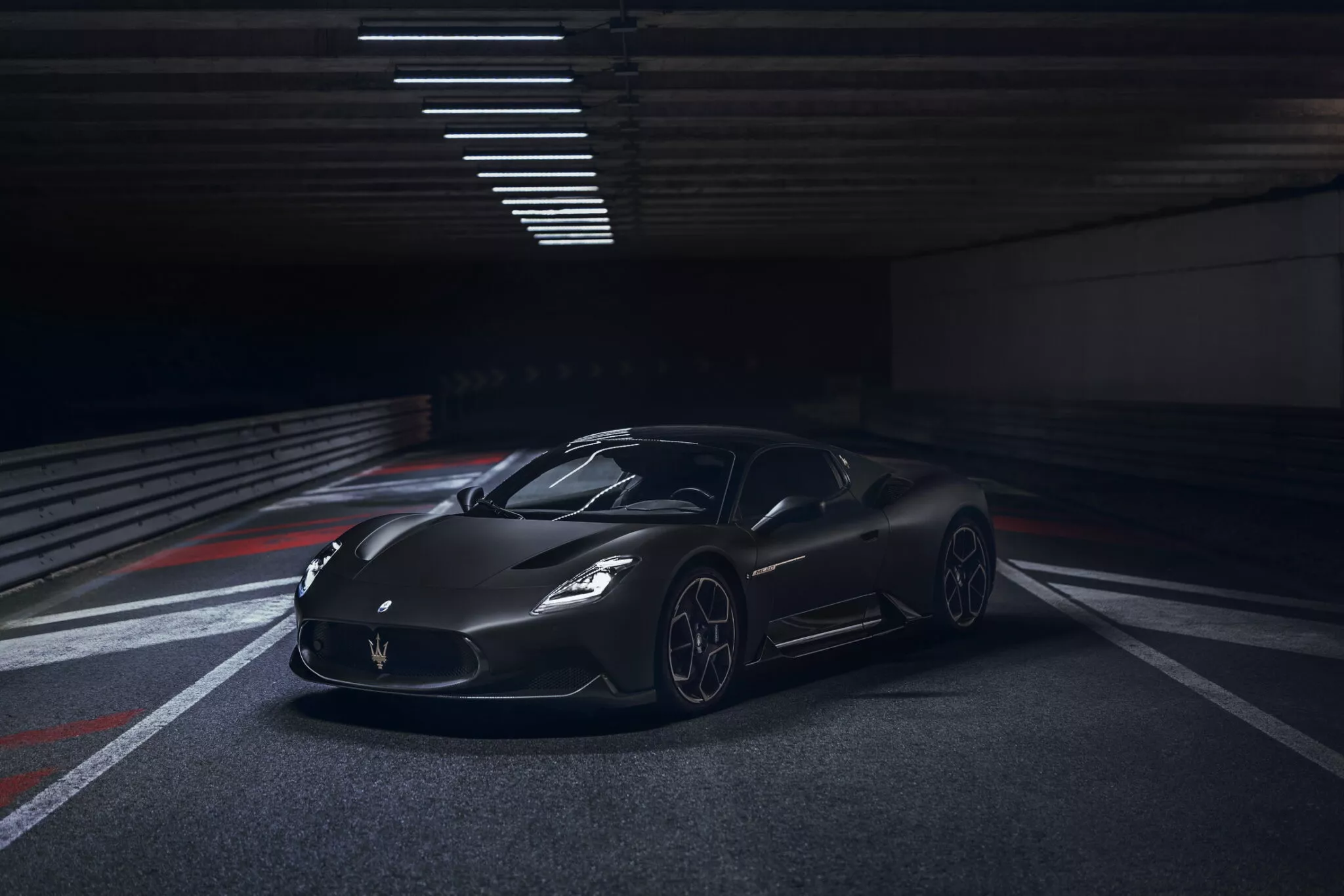 Maserati-MC20-Notte-9-2048x1366