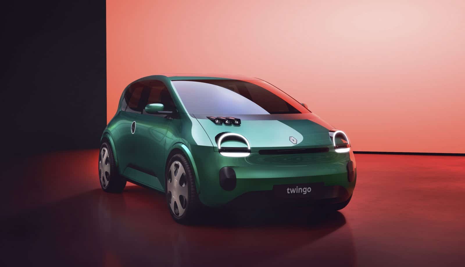 Renault-Twingo-2026-0 (1)