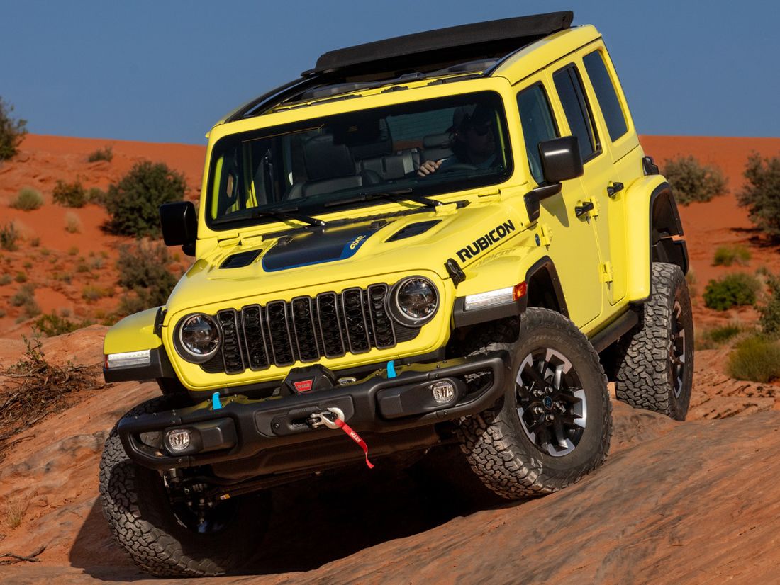 Jeep-Wrangler20