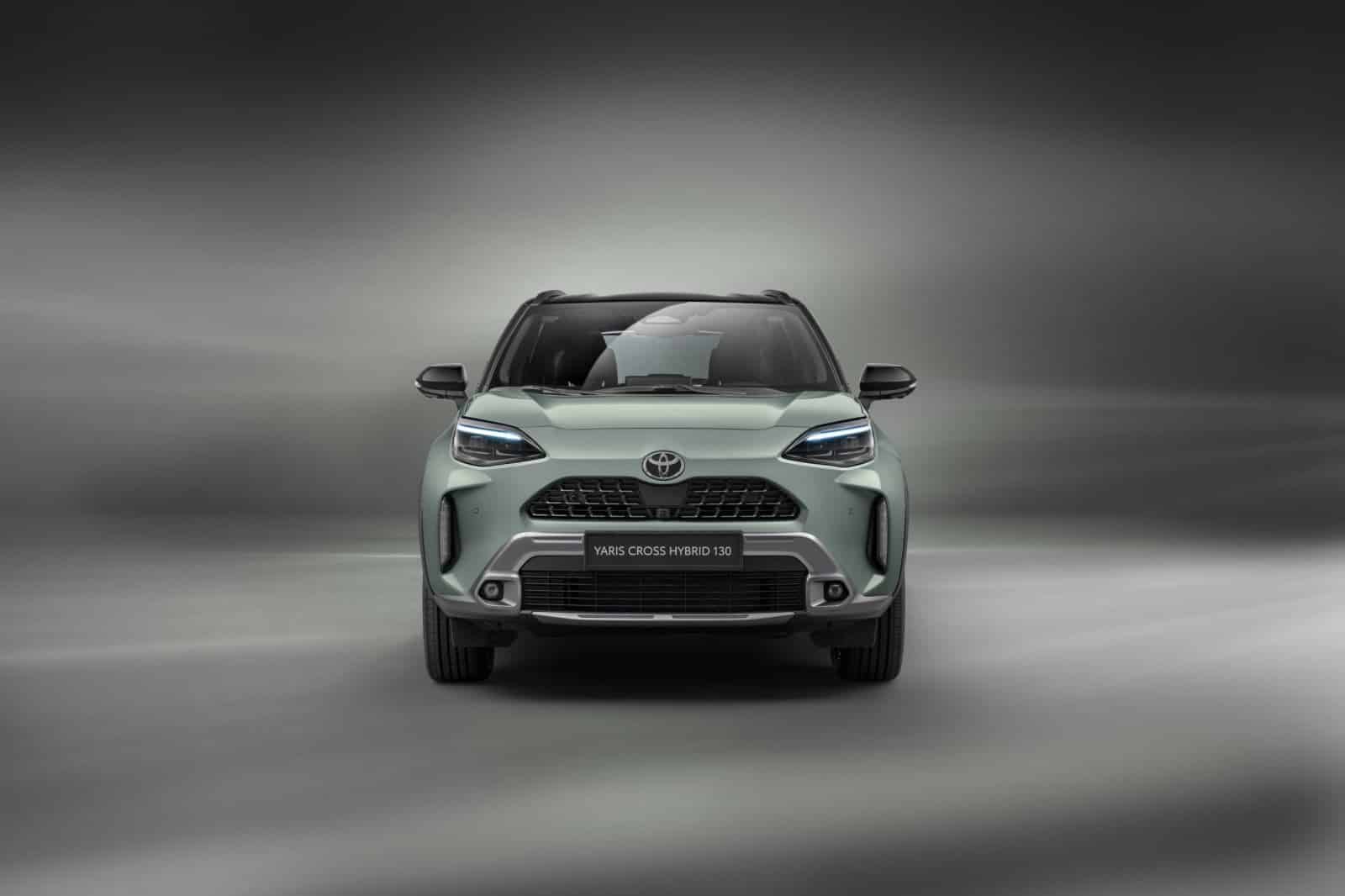 Toyota-Yaris-Cross-2024-Premiere-Edition-2