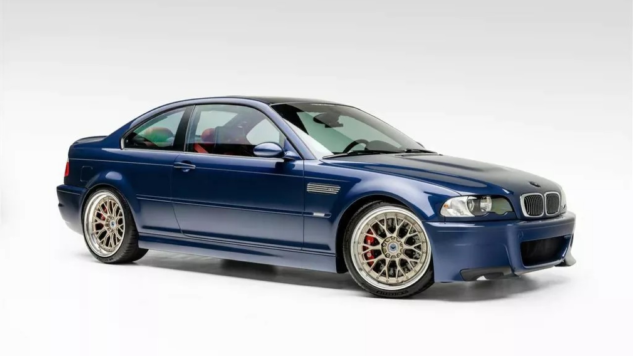 vorsteiner-convierte-bmw-m3-e46-csl-3235736