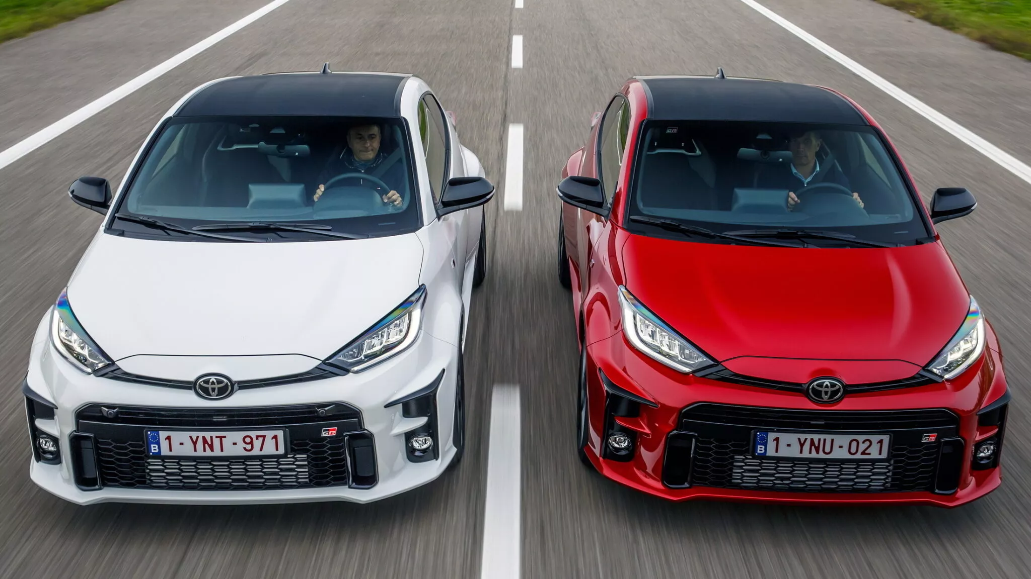 2024-Toyota-GR-Yaris-WRC-Edition-6-2048x1152