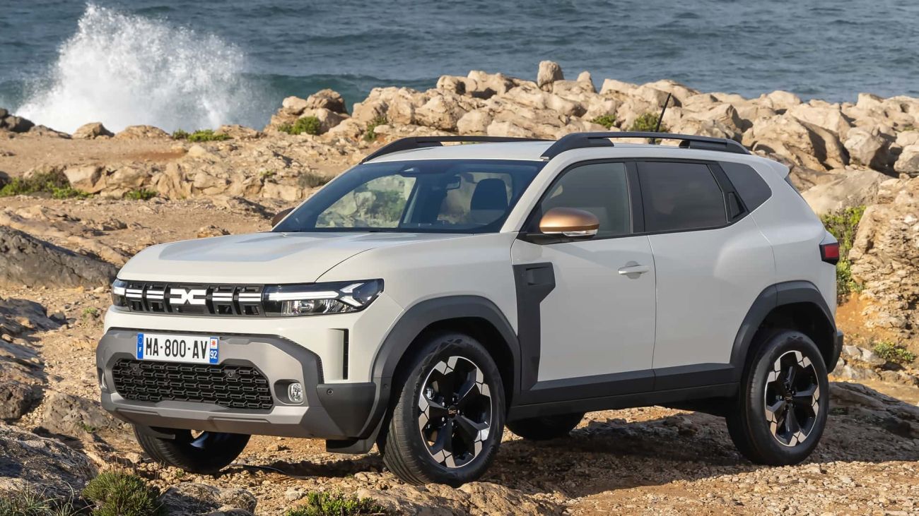 Dacia-Duster-III48