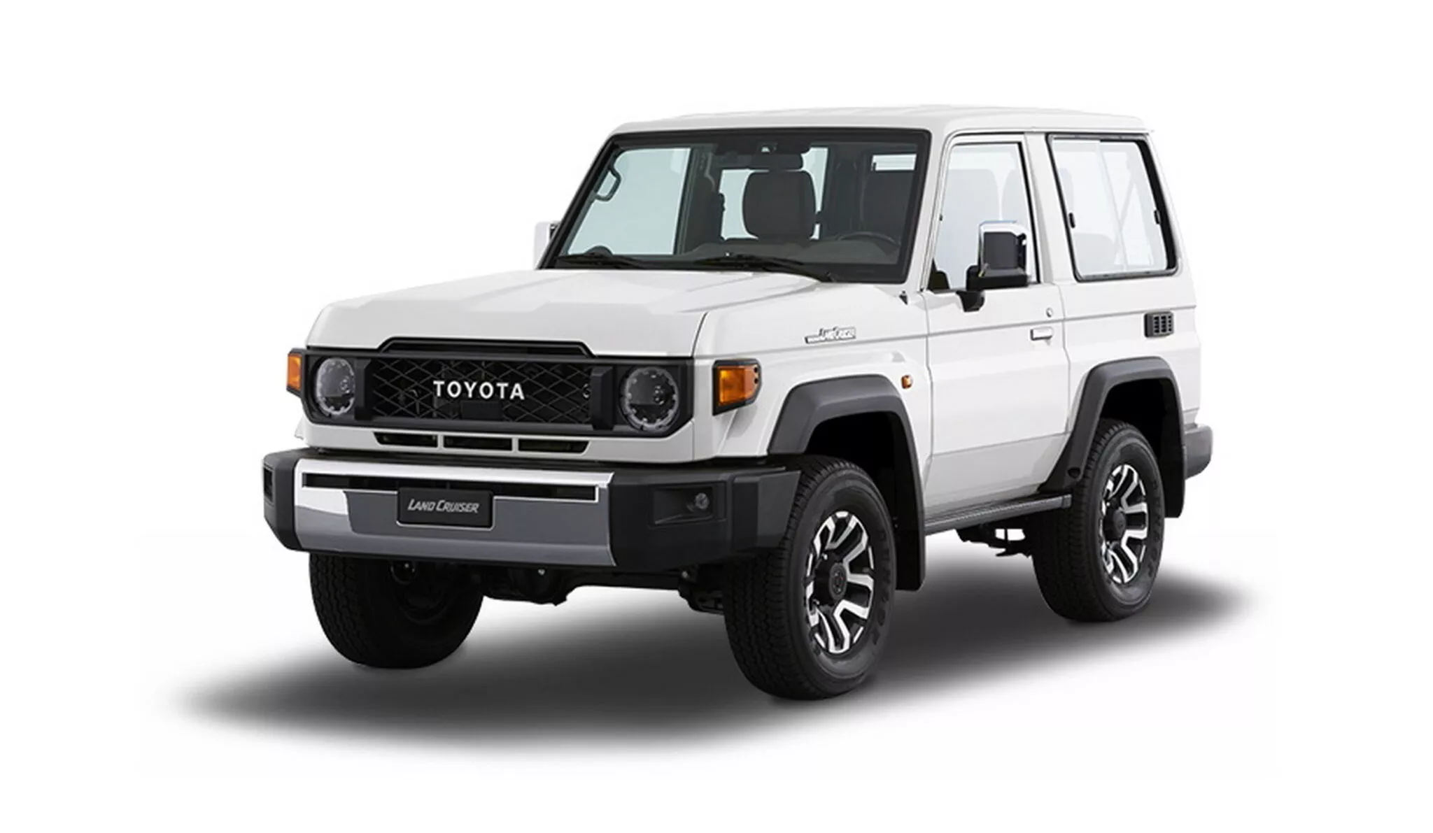 Land-Cruiser-Series-70-UAE-2-2048x1191