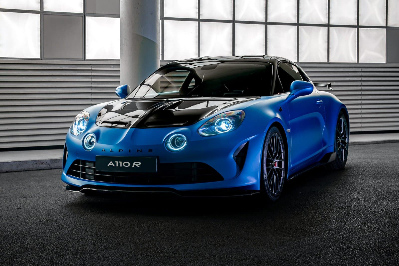 Alpine-A110-R-Turini-2