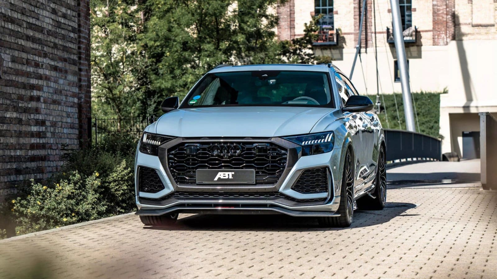 ABT-RSQ8-S-5