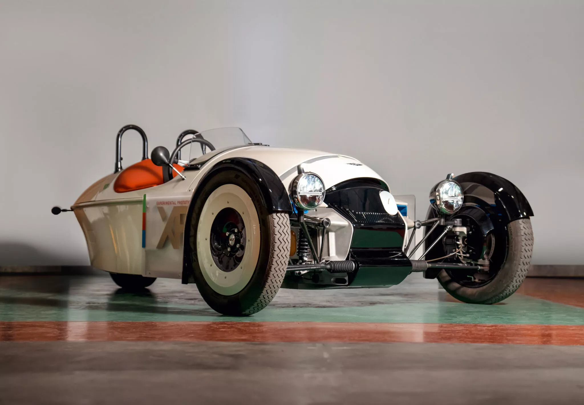 Morgan-XP-1-00001-2048x1419