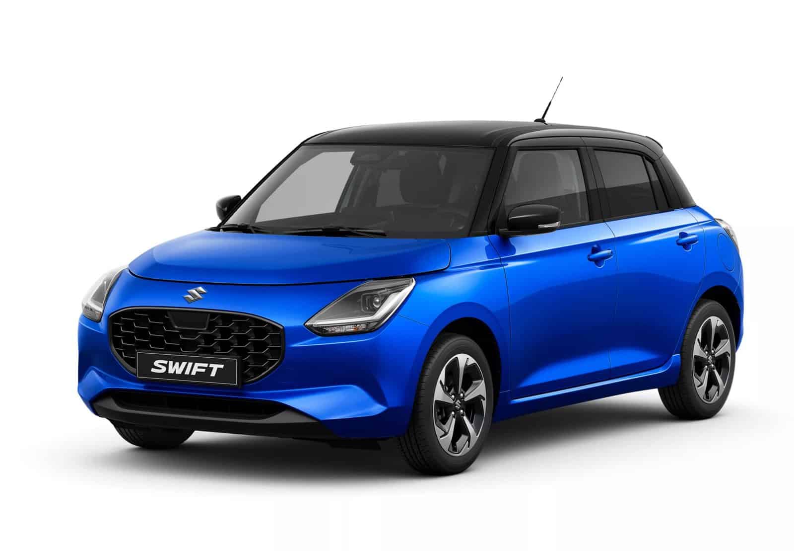 Suzuki-Swift-2024-2