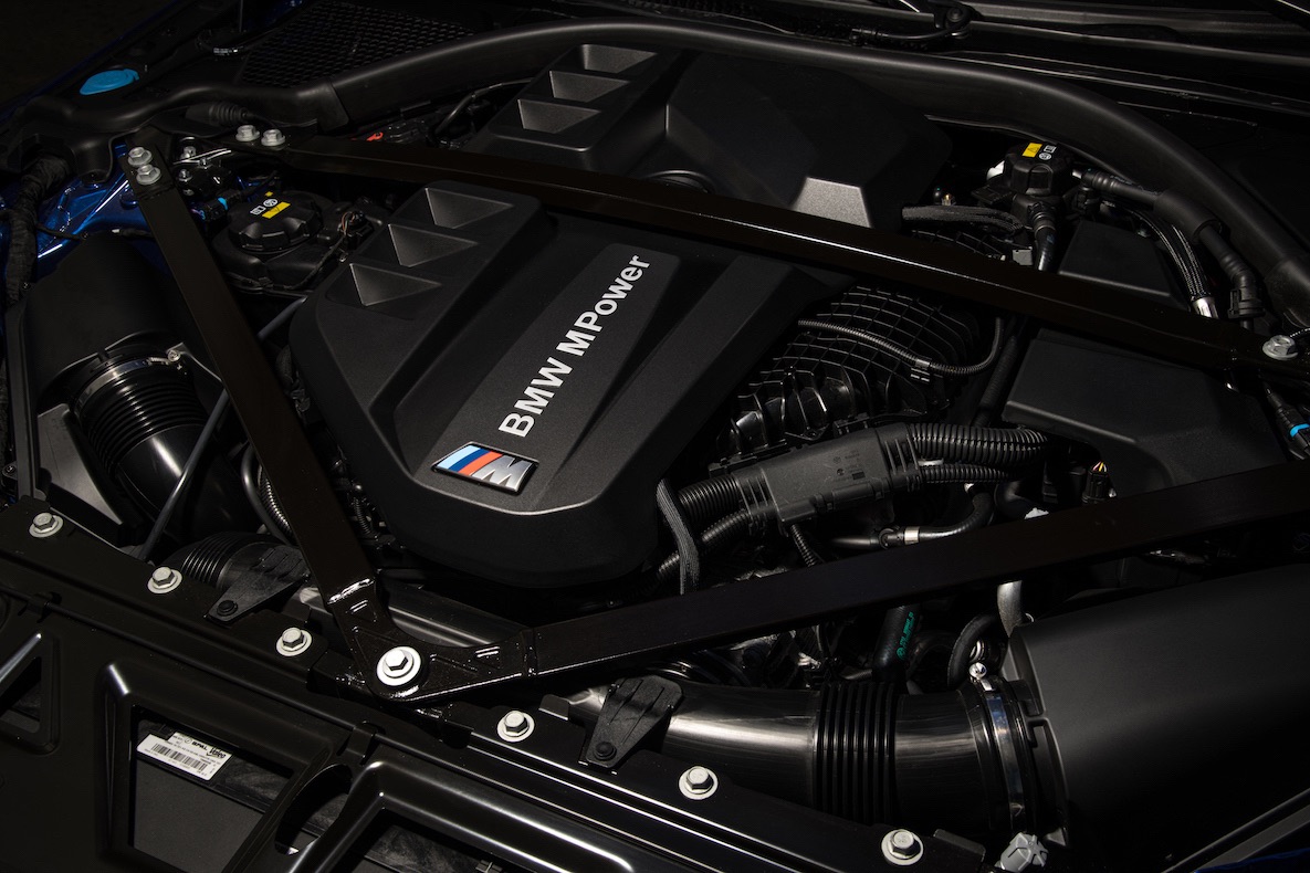 AI_1_F8_highRes_the-new-bmw-m4-compe.jpg.asset.1624454414791
