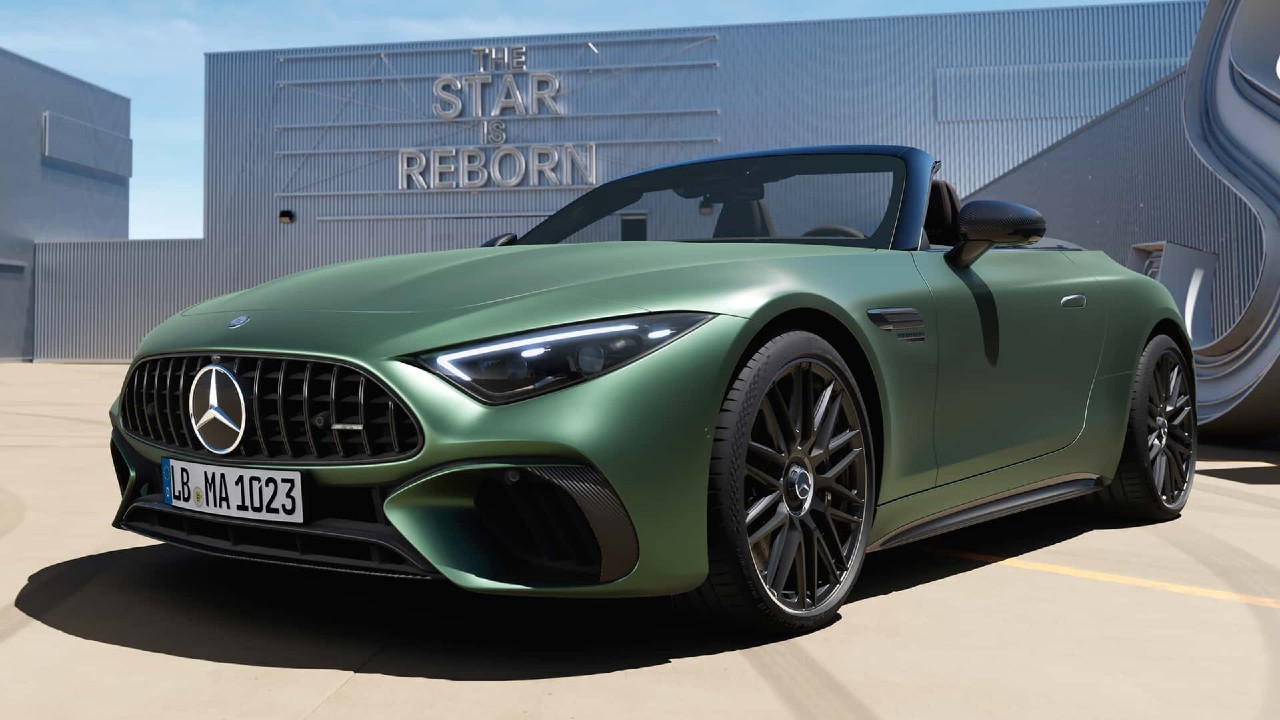 mercedes-amg-sl-63-performance-3247128