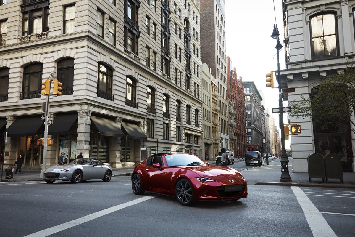 Mazda-MX-5-2024-8