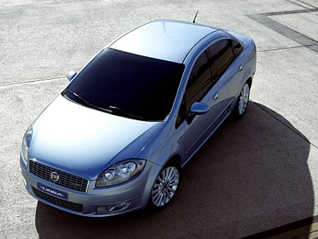 tn_fiat_linea_07_02.jpg